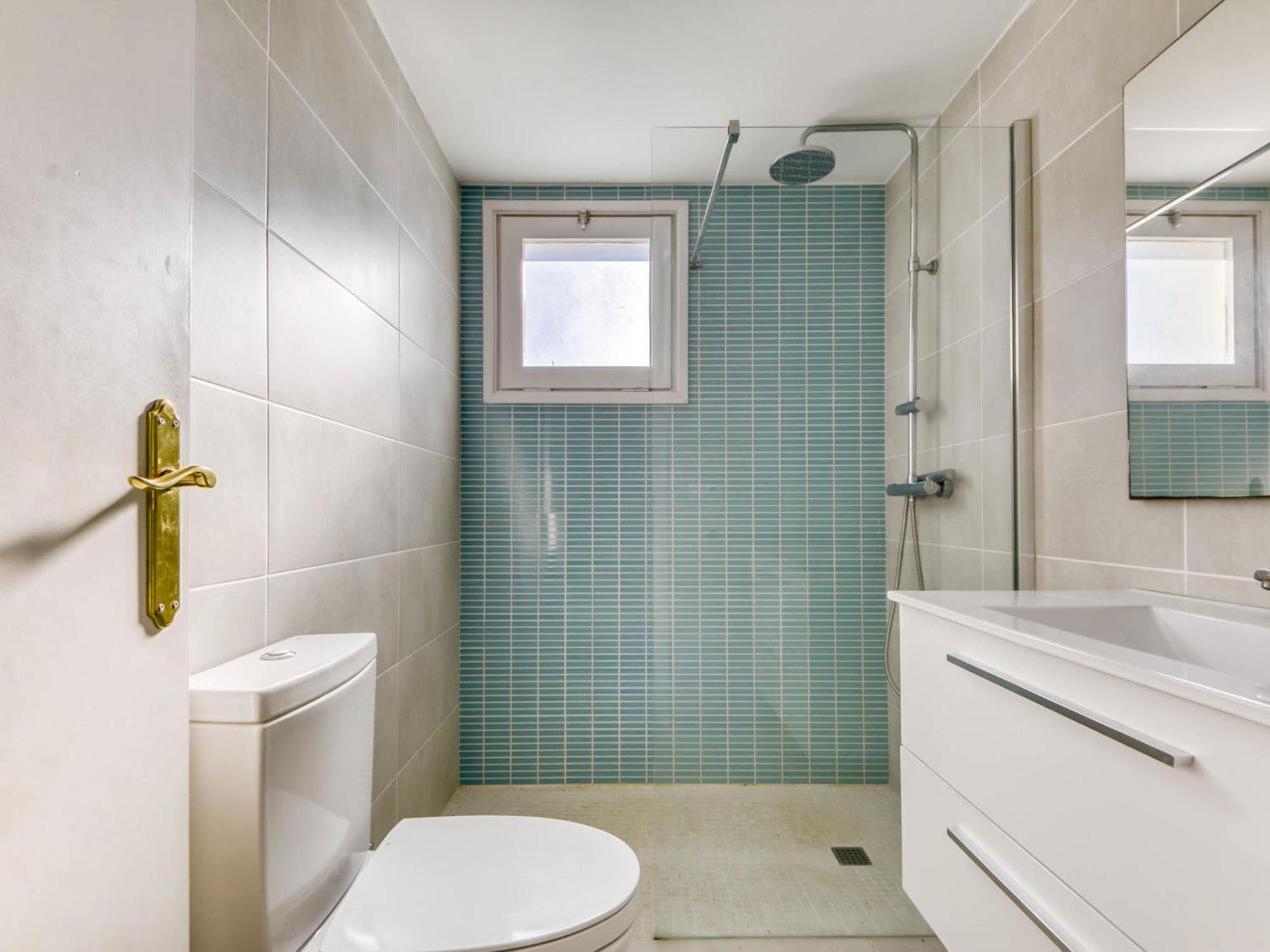 Apartment Platja De Roses-6 By Interhome المظهر الخارجي الصورة